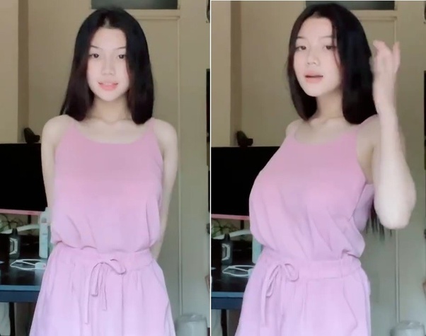 Phim sex Việt69 - Thúy Thanh nữ sinh gây bão với kỹ năng đụ điêu luyện